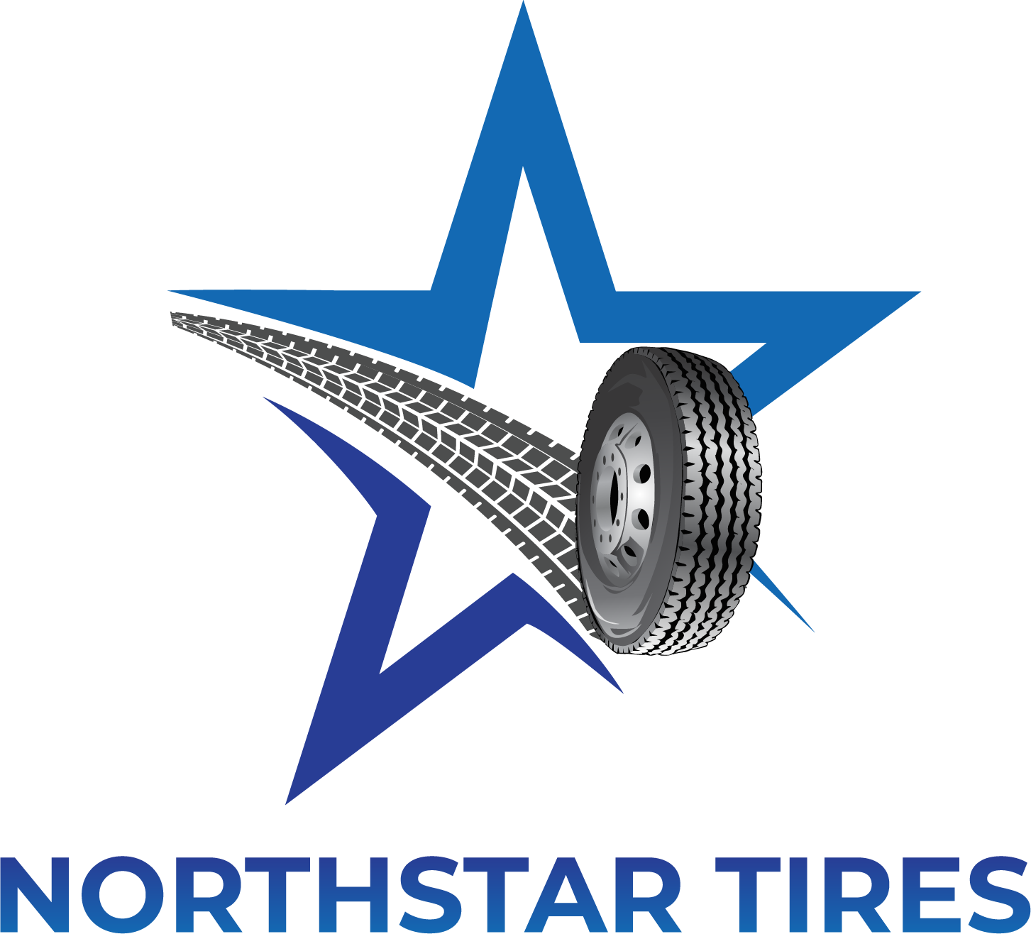 Northstar Tires